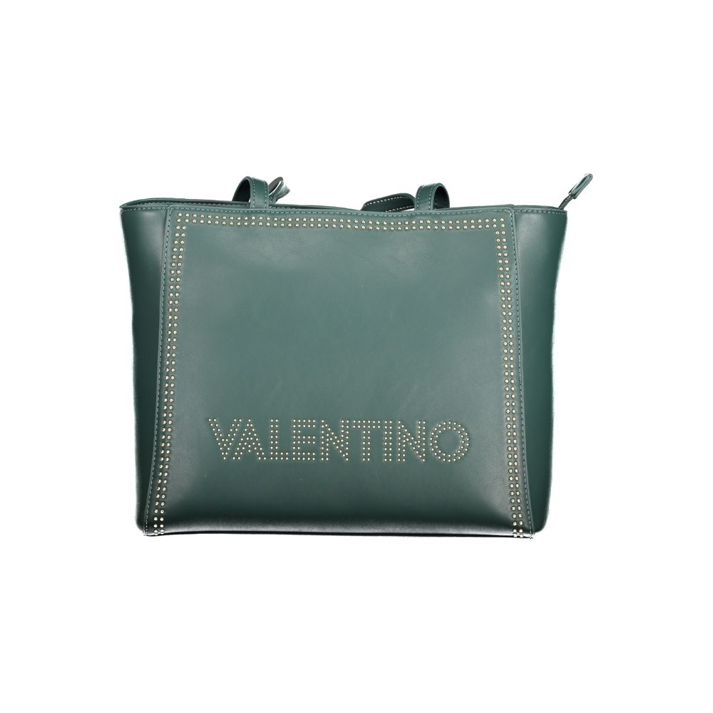 Mario Valentino Verde Women's Bag