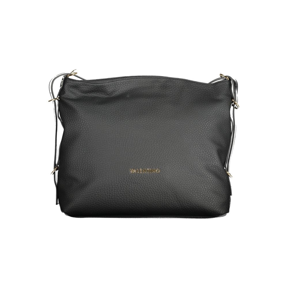 Mario Valentino Nero Womens Bag