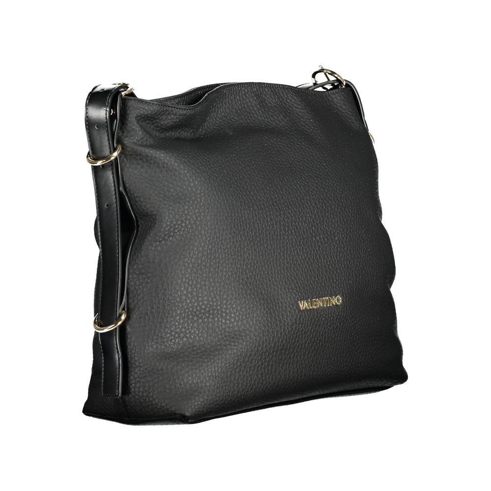 Mario Valentino Nero Womens Bag