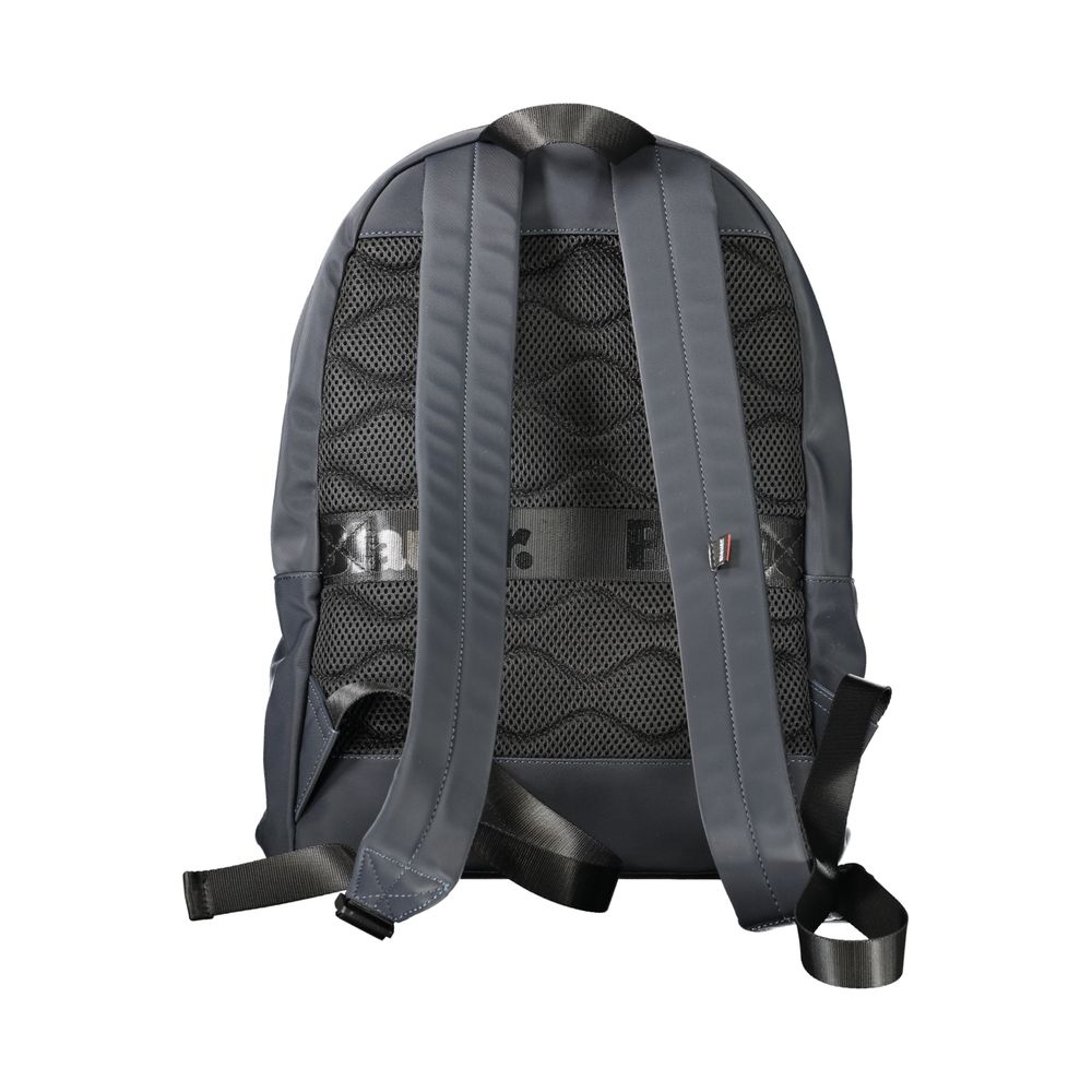 Blauer Blue Men's Backpack