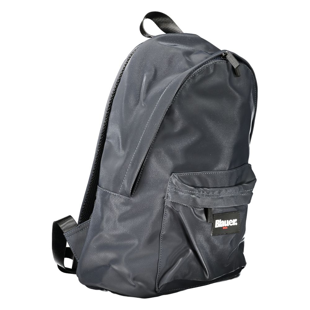 Blauer Blue Men's Backpack