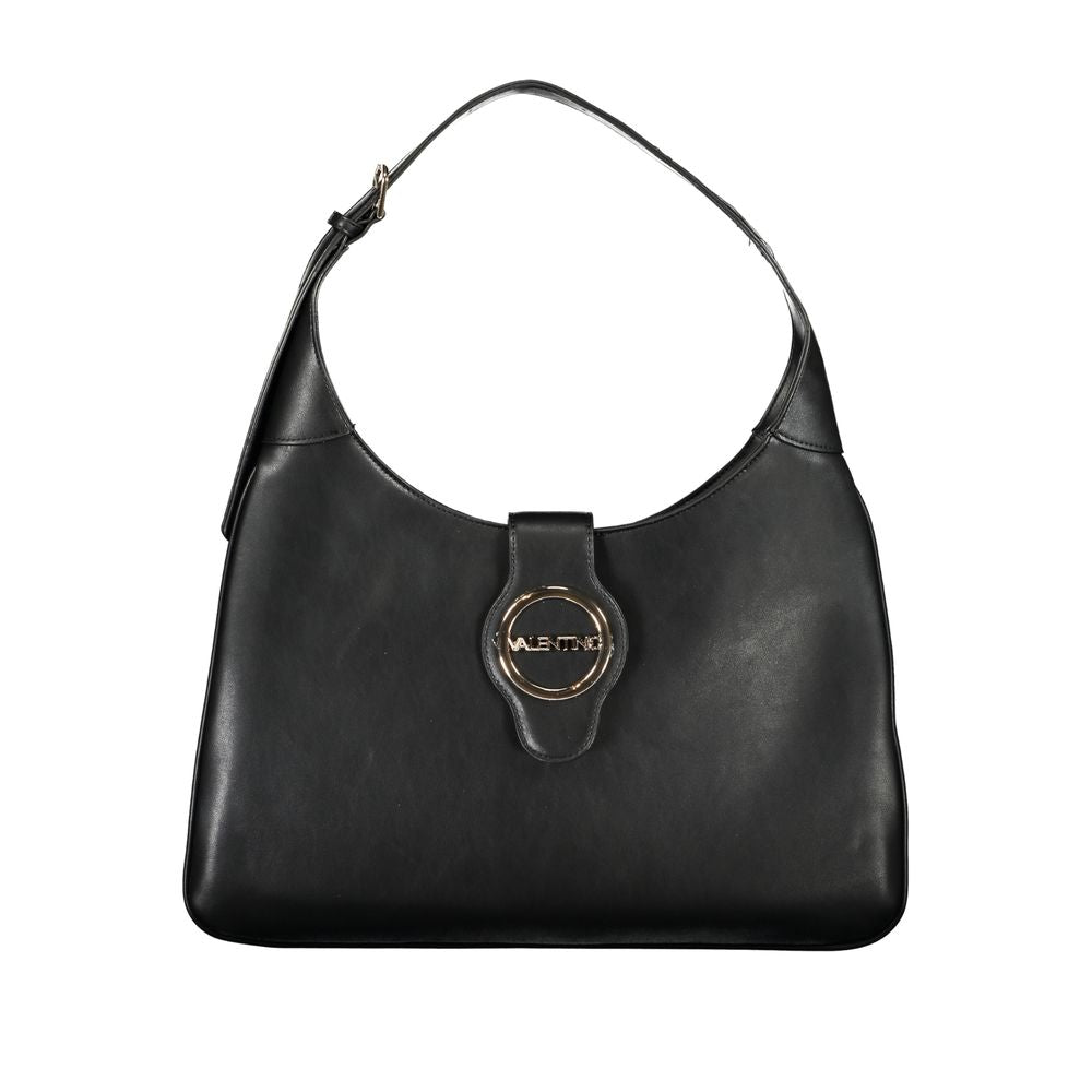 Mario Valentino Nero Women's Bag