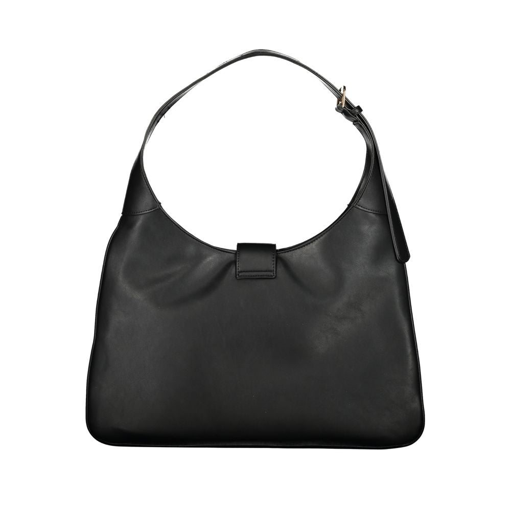 Mario Valentino Nero Women's Bag