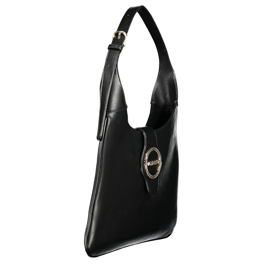 Mario Valentino Nero Women's Bag