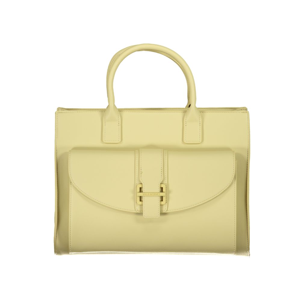 Mario Valentino Verde Womens Bag