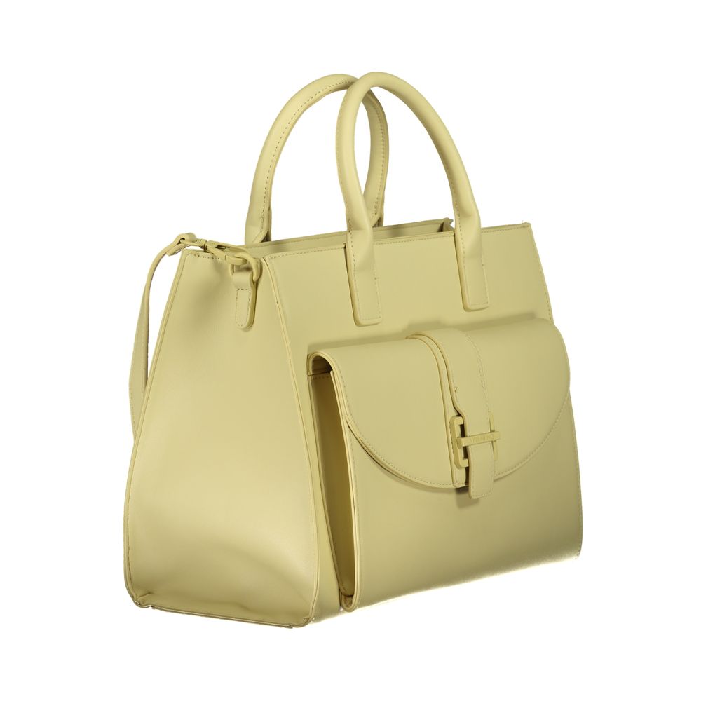Mario Valentino Verde Womens Bag
