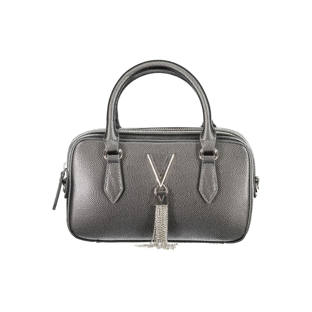 Mario Valentino Argento Women's Bag