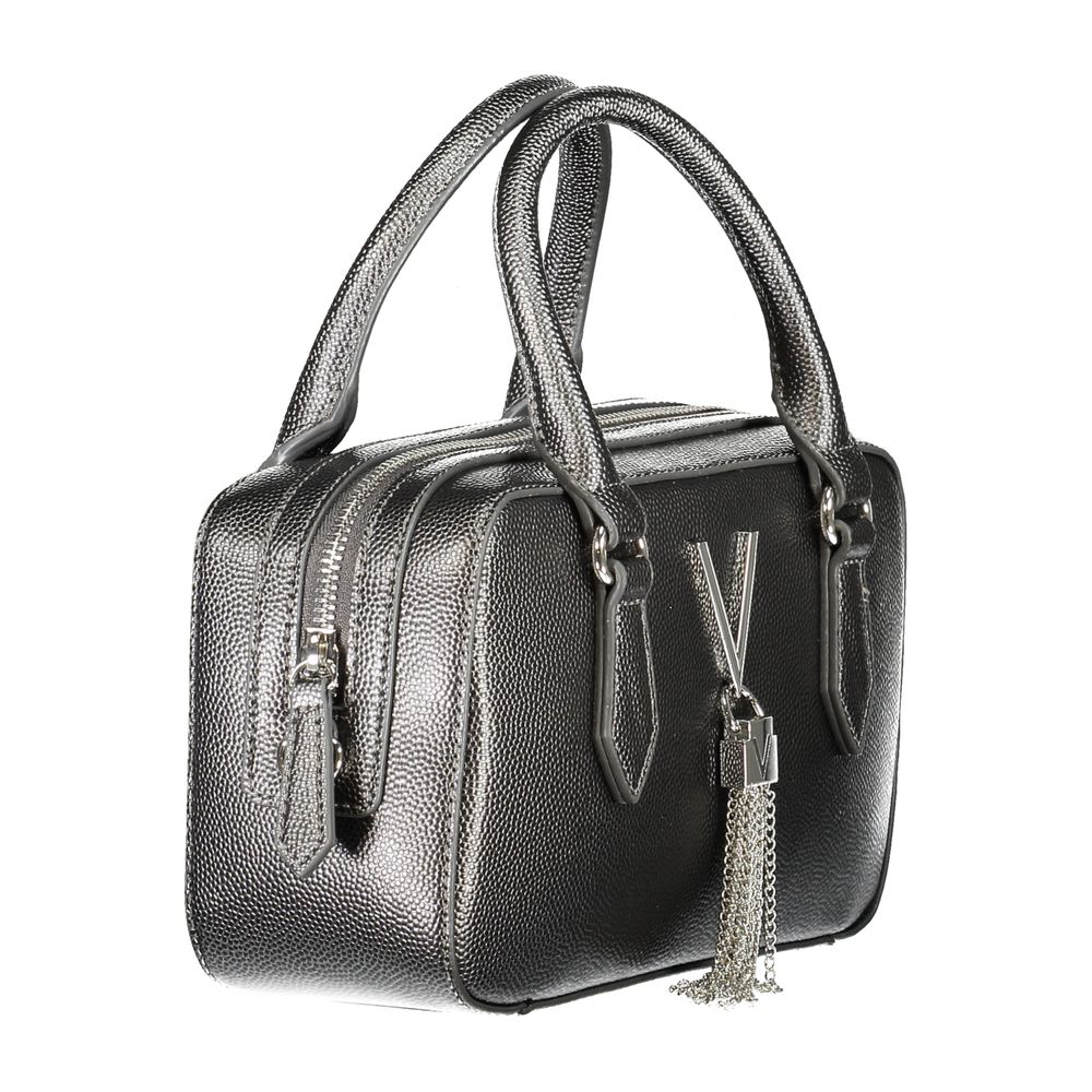 Mario Valentino Argento Women's Bag