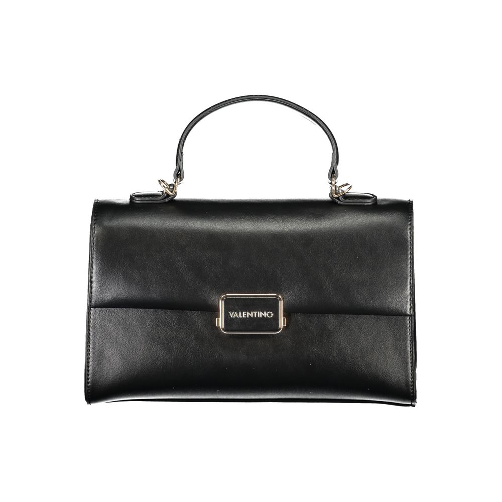 Mario Valentino Nero Women's Bag
