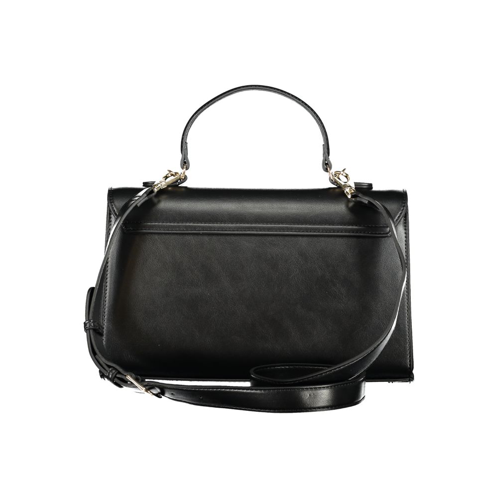 Mario Valentino Nero Women's Bag