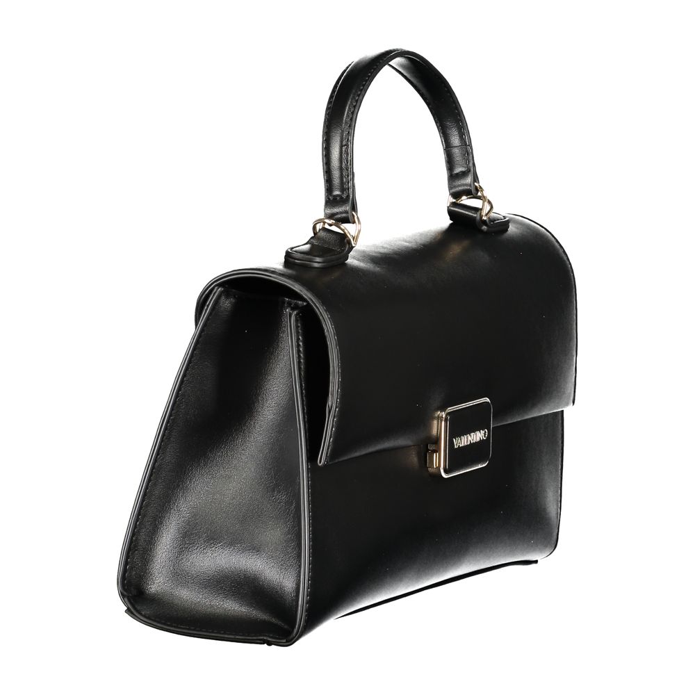 Mario Valentino Nero Women's Bag