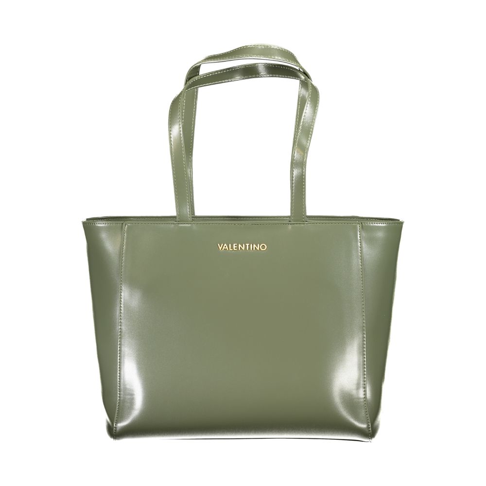 Mario Valentino Verde Women's Bag