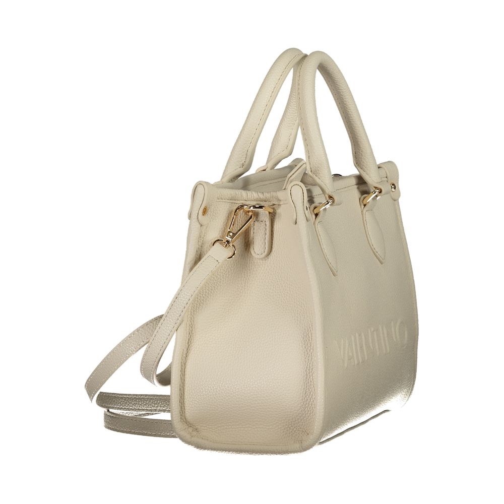 Mario Valentino Beige Women's Bag