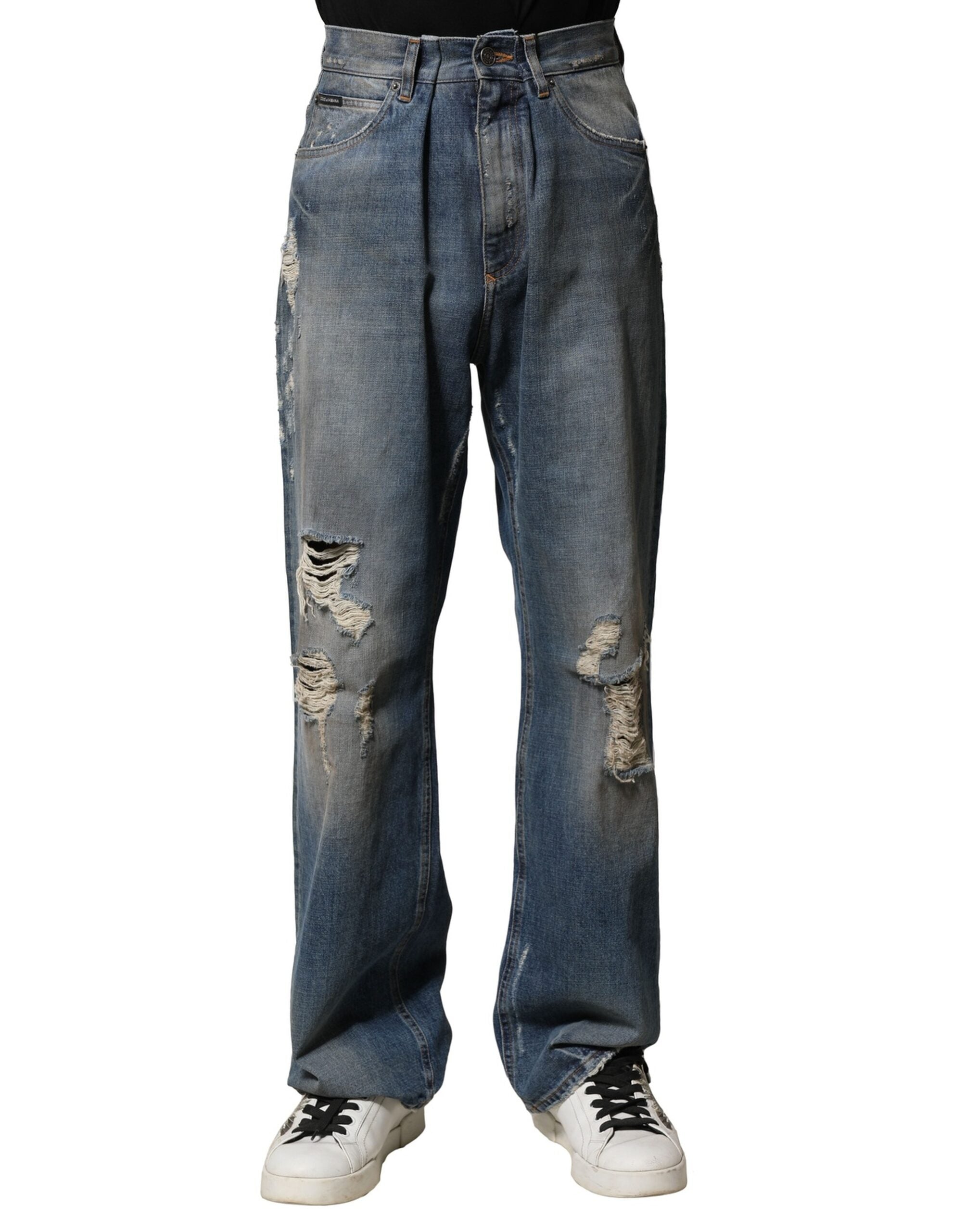 Custom Image
