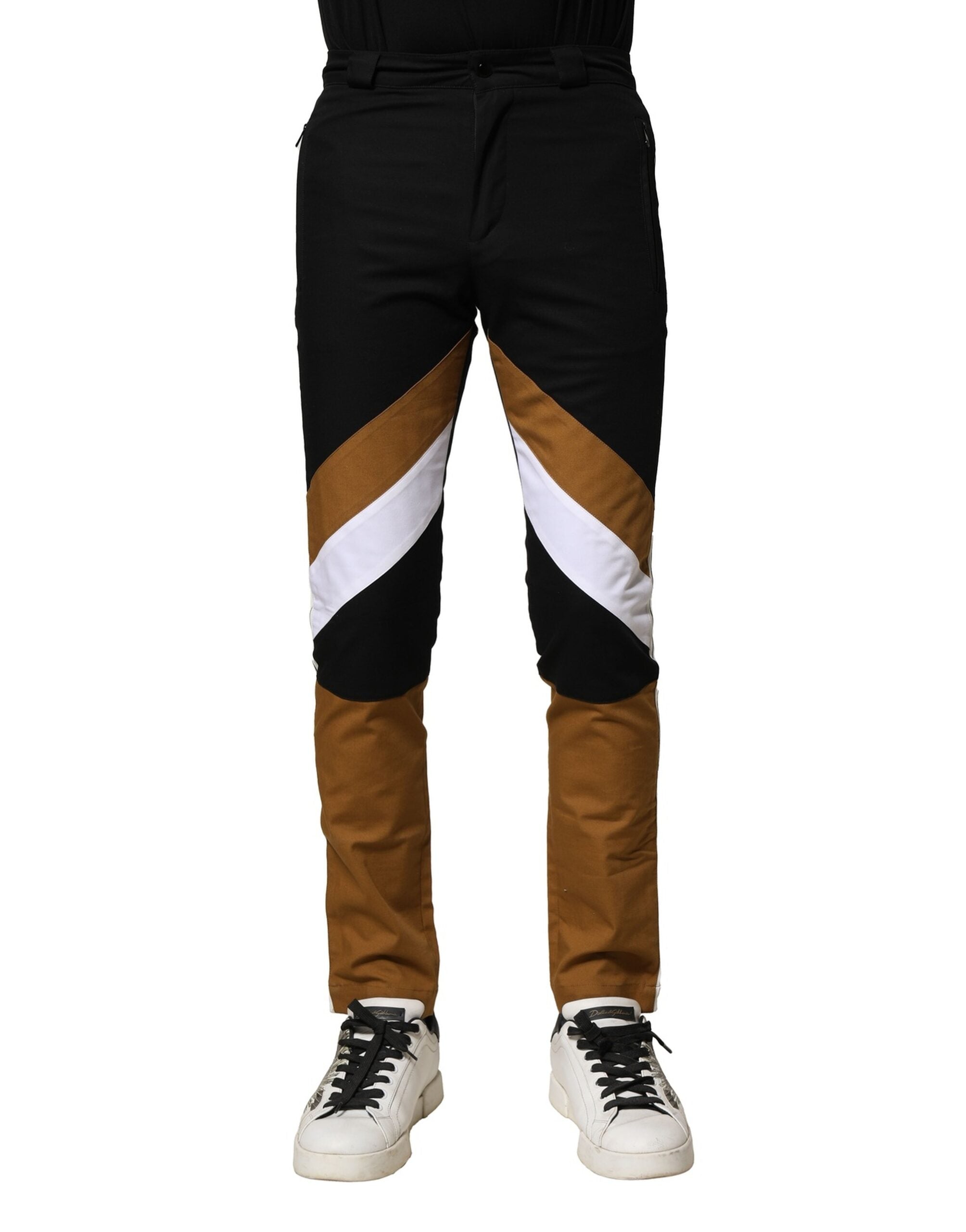 Custom Image