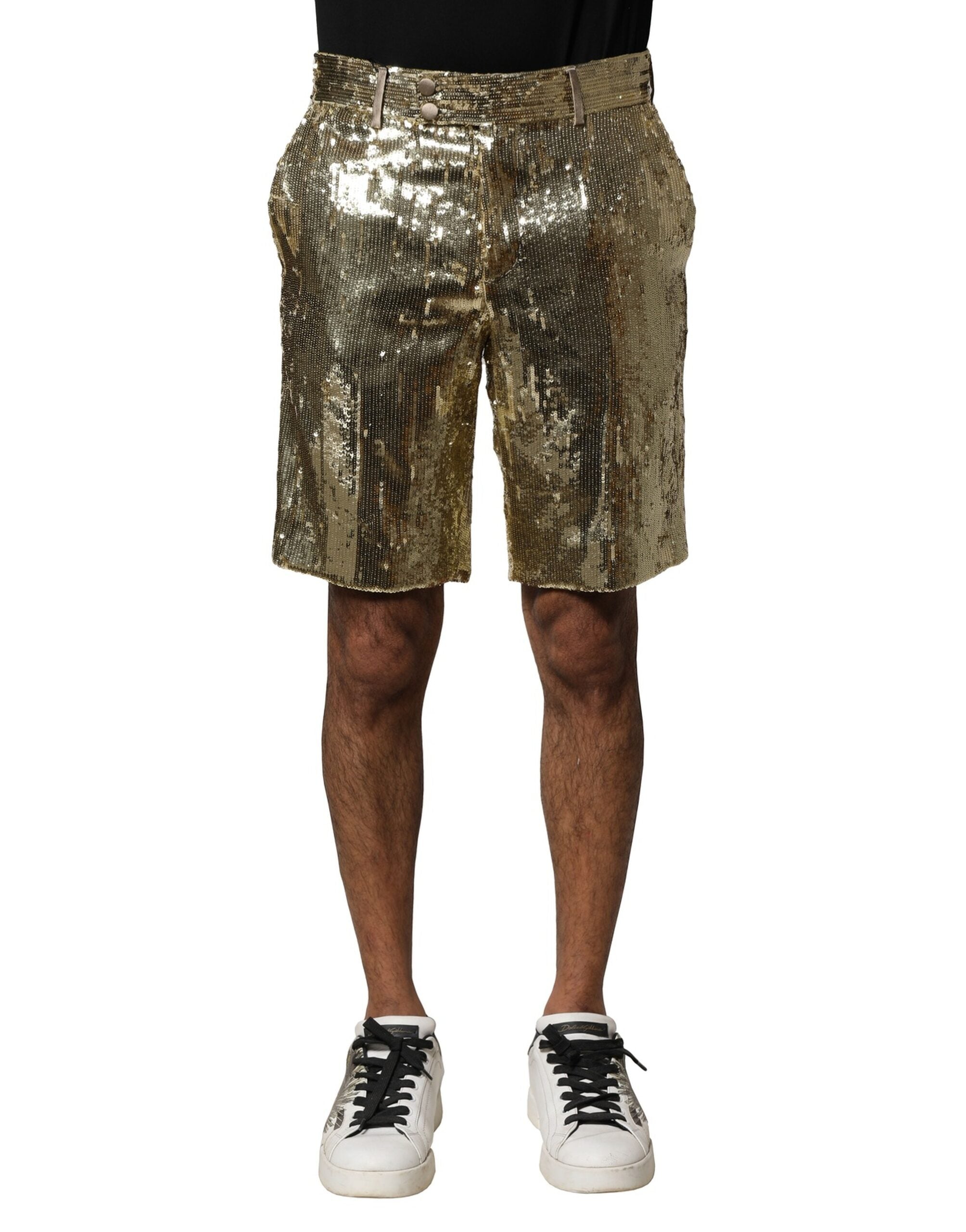 Custom Image