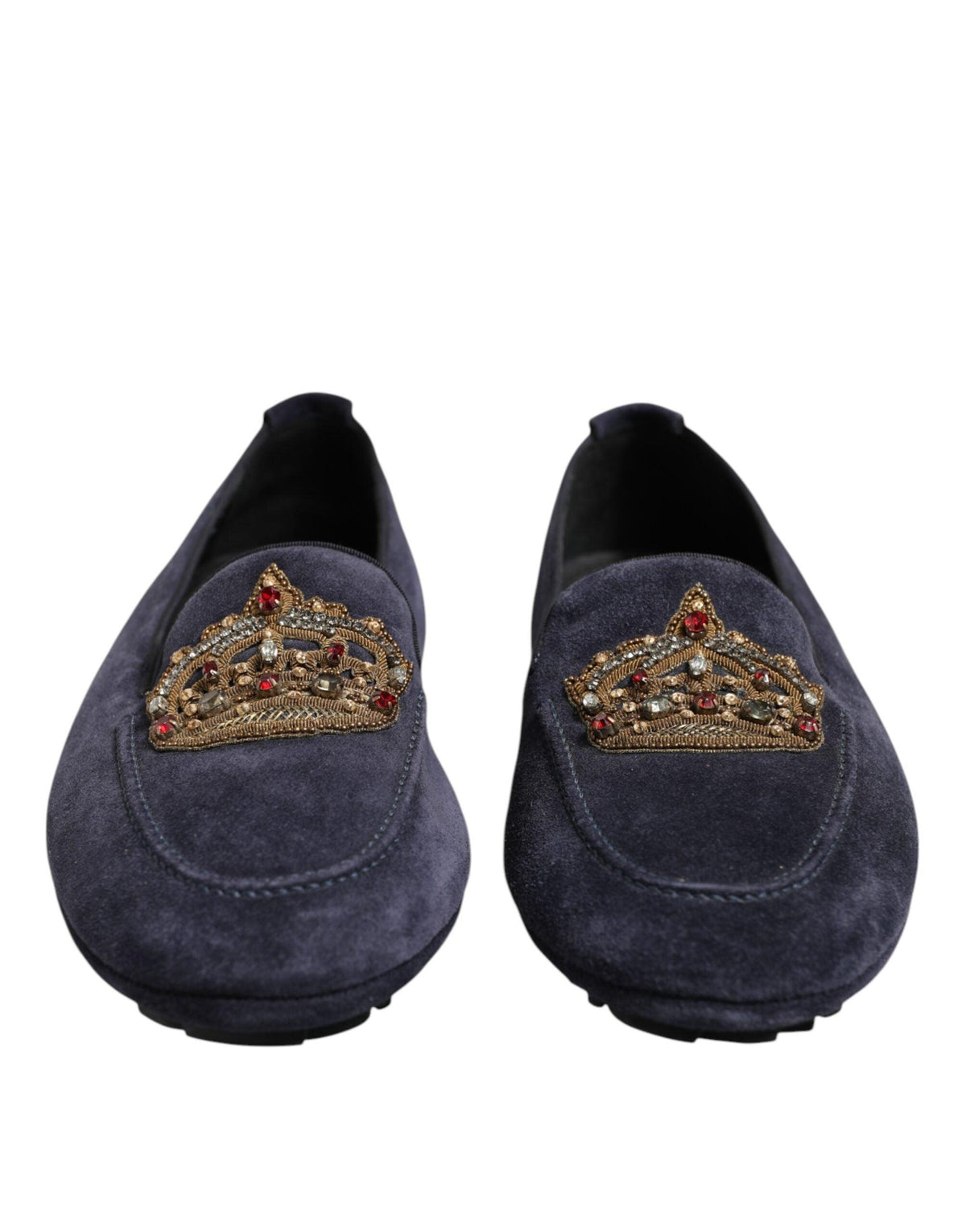 7776141_8d3262e2-b694-4aa2-a2bd-4038db924c4d - PreLoved & Luxe