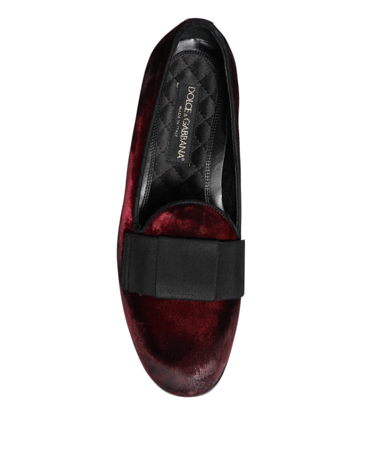7776163 - PreLoved & Luxe