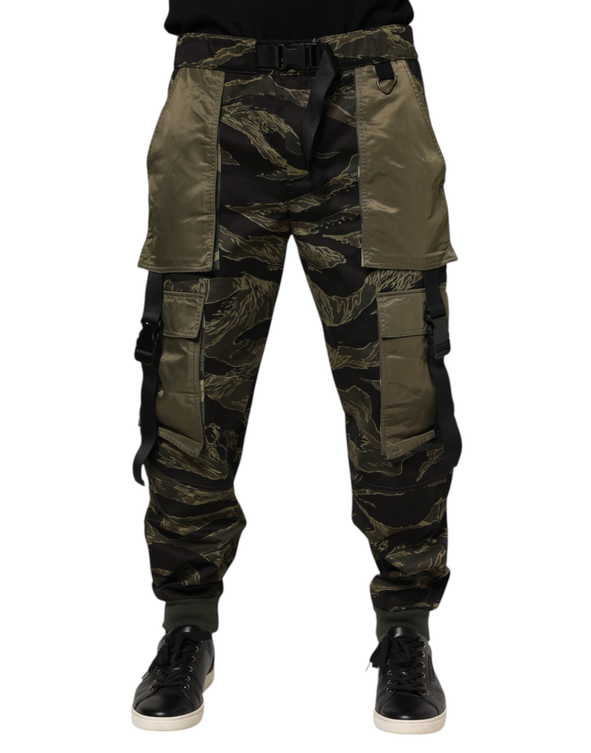 Custom Image