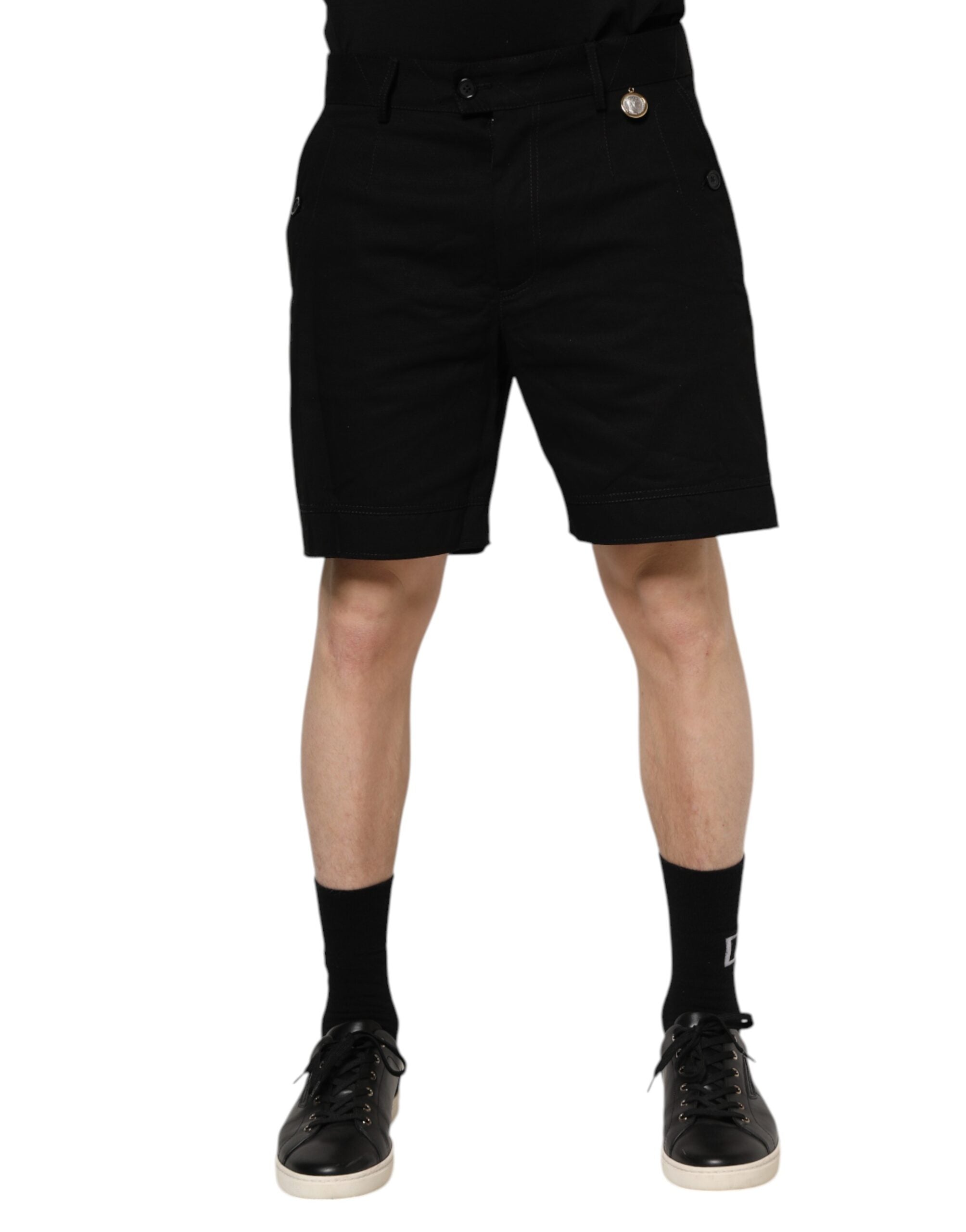 Custom Image