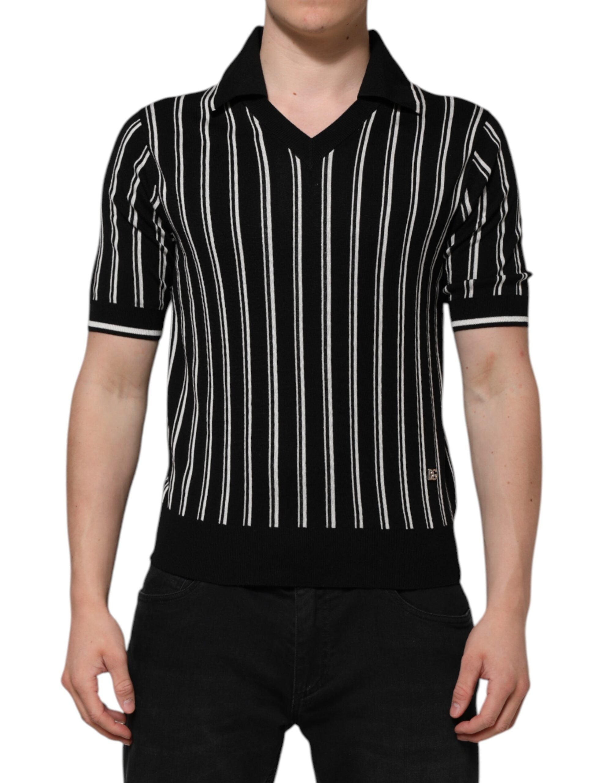 Custom Image