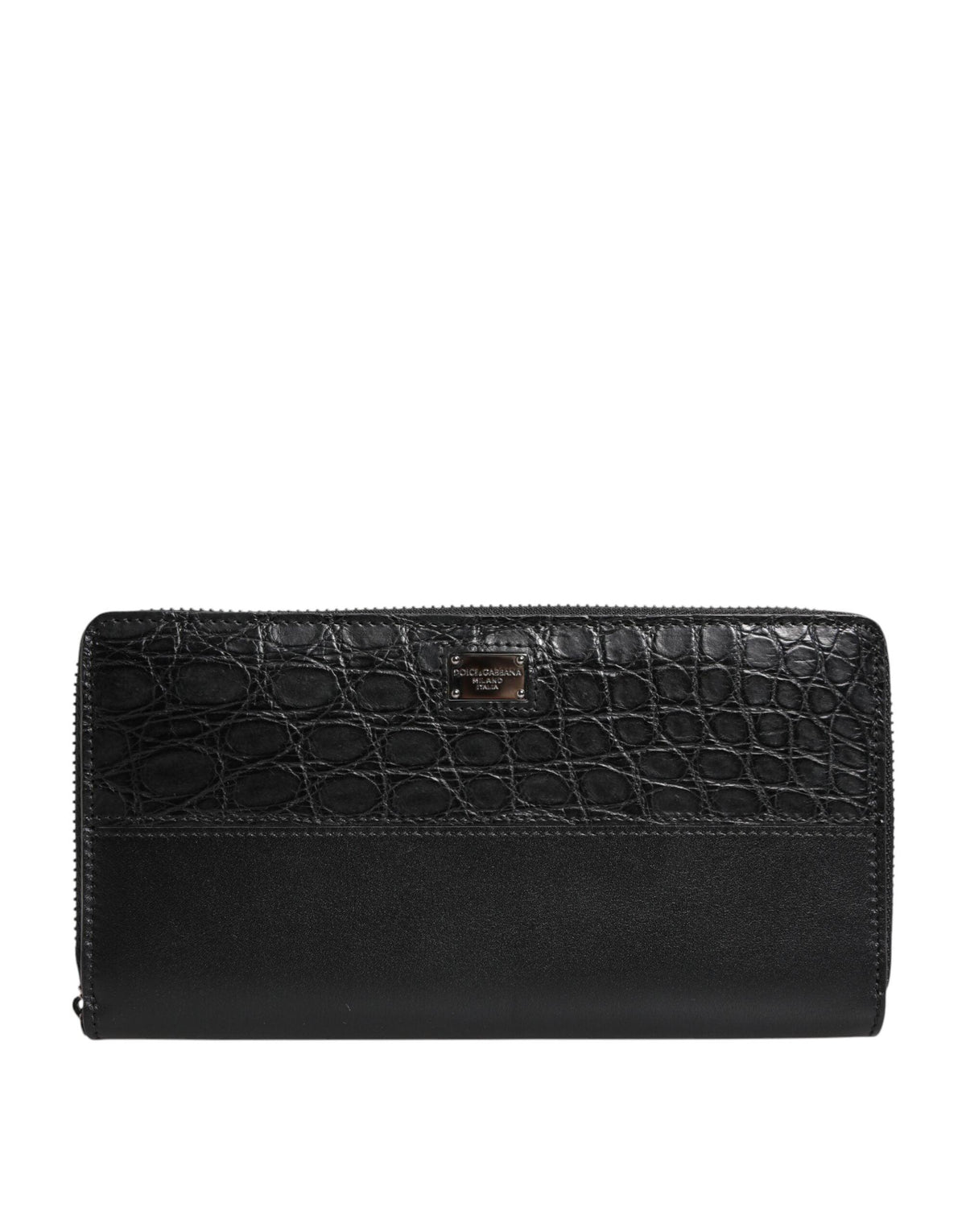 8206297_61560b9b-debc-486d-908d-5ab25145e663 - PreLoved & Luxe