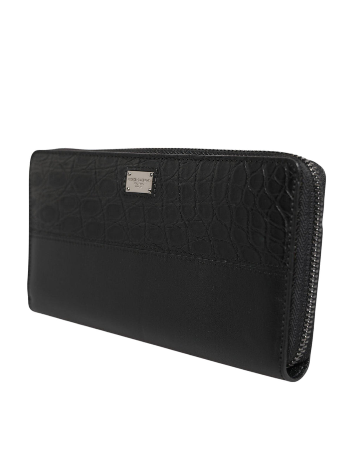 8206298_415670c4-9683-4870-b7ff-0a74dbee0c18 - PreLoved & Luxe