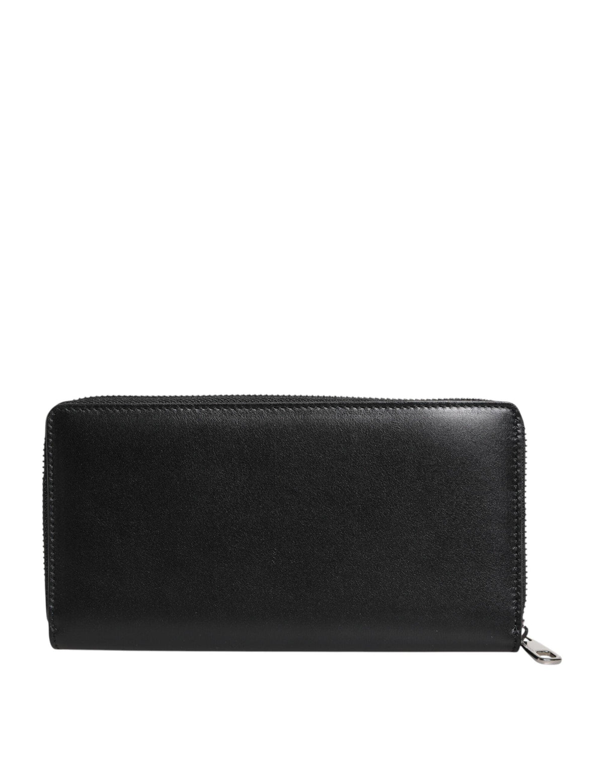 8206299_c867e31d-07cc-4e4c-b18c-cde9cb8f98bf - PreLoved & Luxe