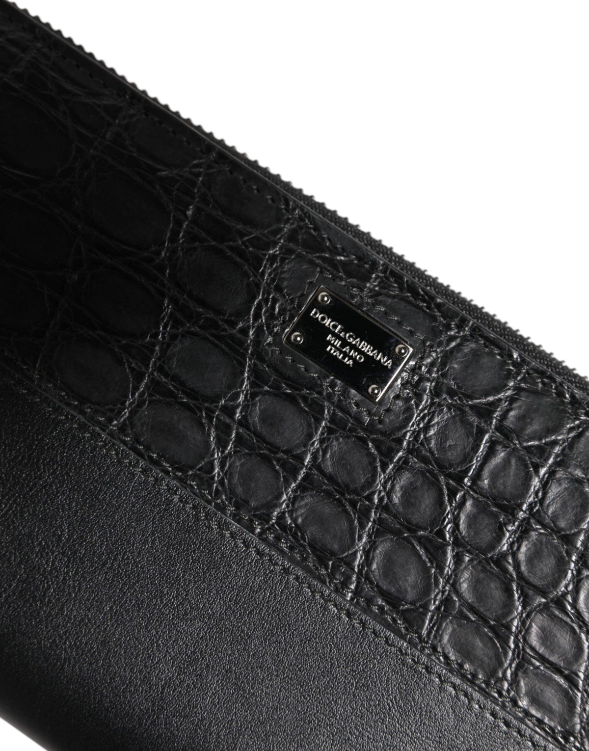 8206301_17737e5c-fdea-40f5-8d5a-a0e96330c075 - PreLoved & Luxe