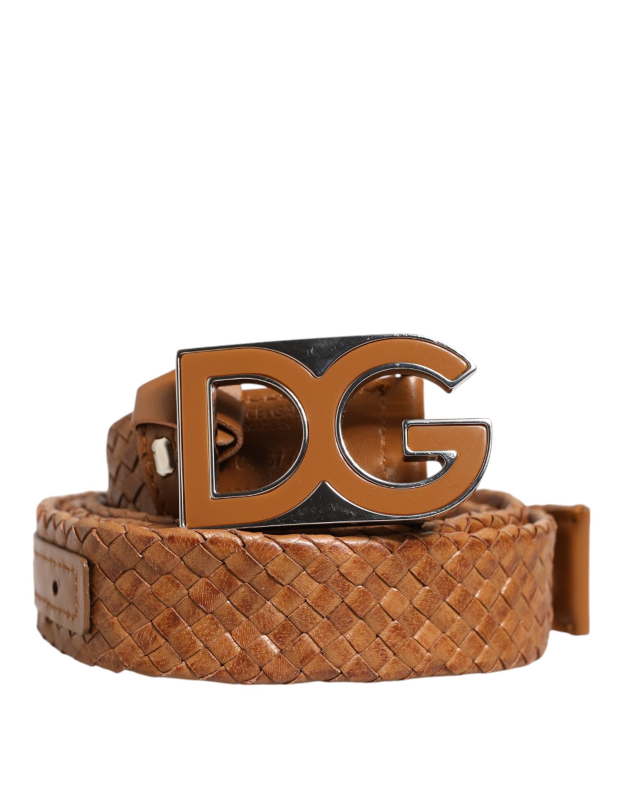 Custom Image