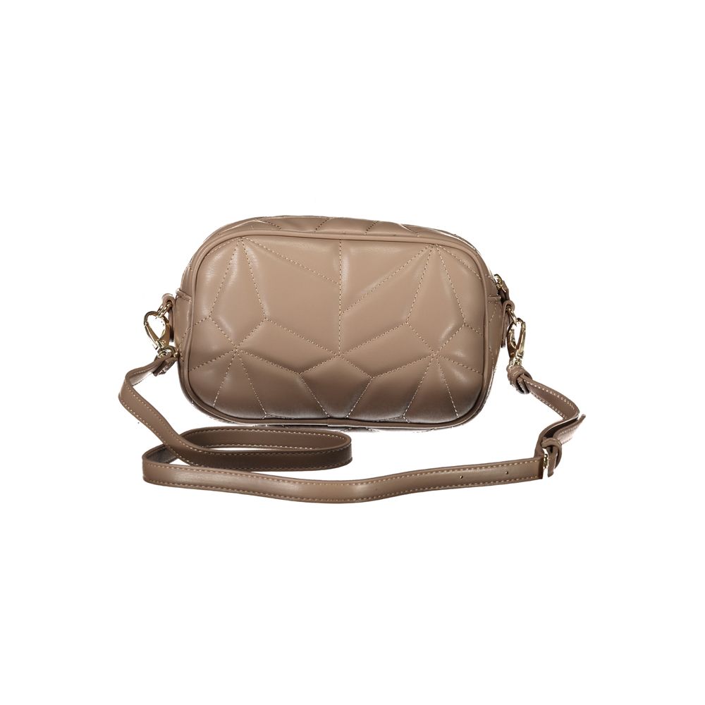 Mario Valentino Brown Women's Bag