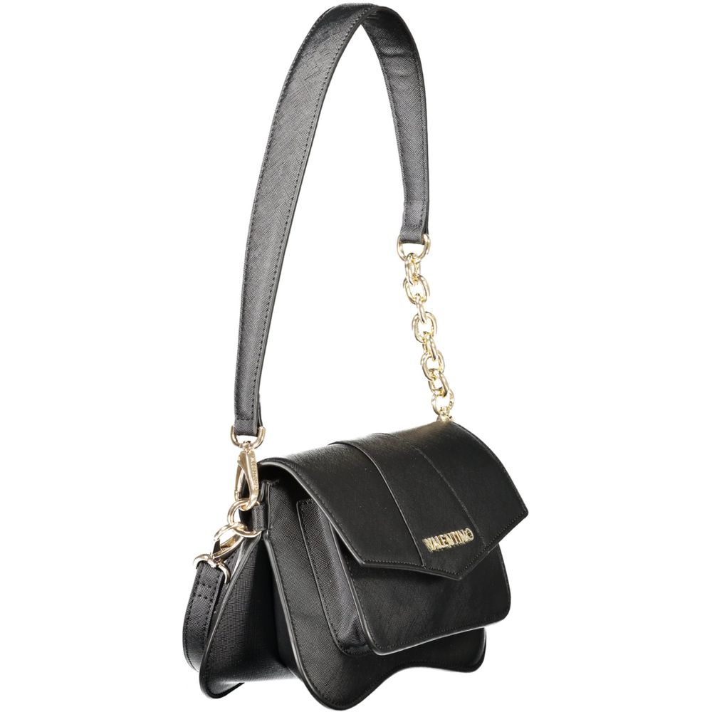 Mario Valentino Black Women's Bag