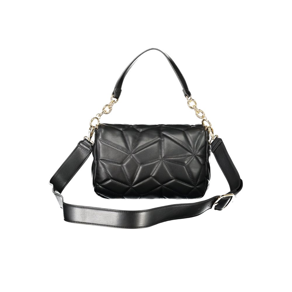 Mario Valentino Nero Women's Bag