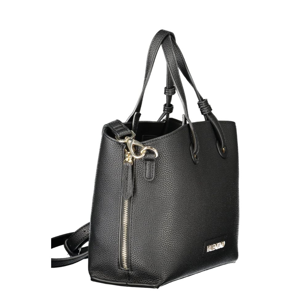 Mario Valentino Black Women's Bag