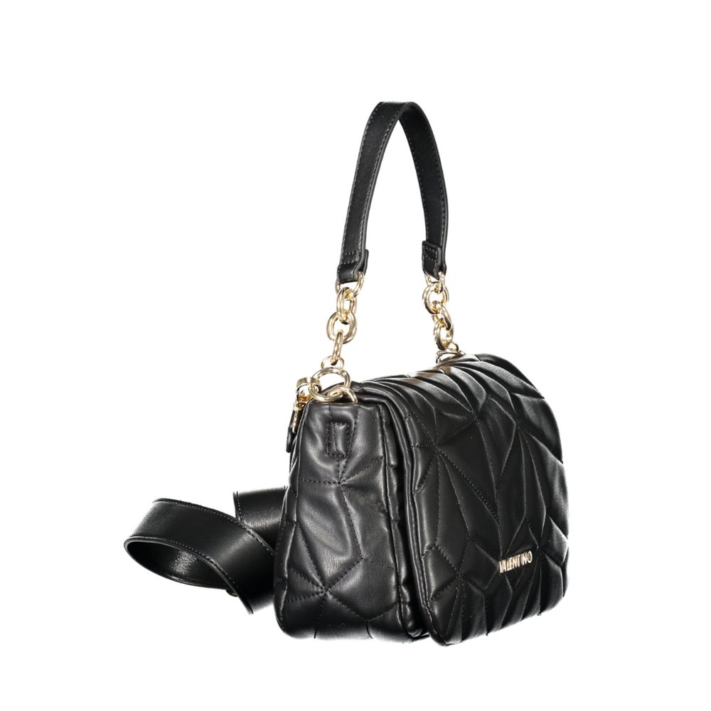 Mario Valentino Nero Women's Bag