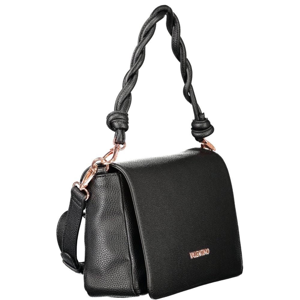 Mario Valentino Black Women's Bag