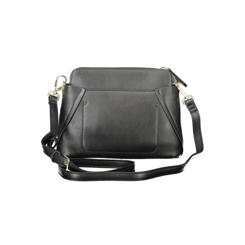 Mario Valentino Nero Women's Bag