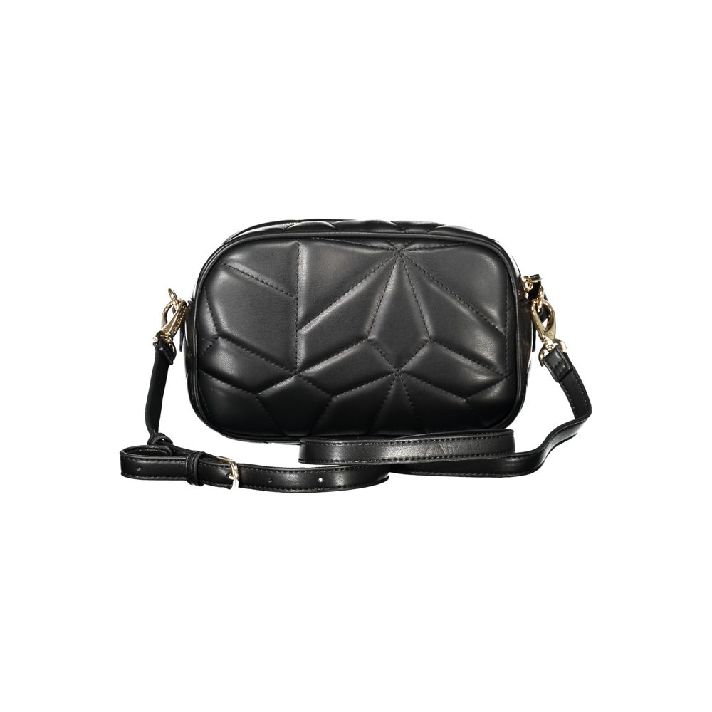 Mario Valentino Nero Women's Bag