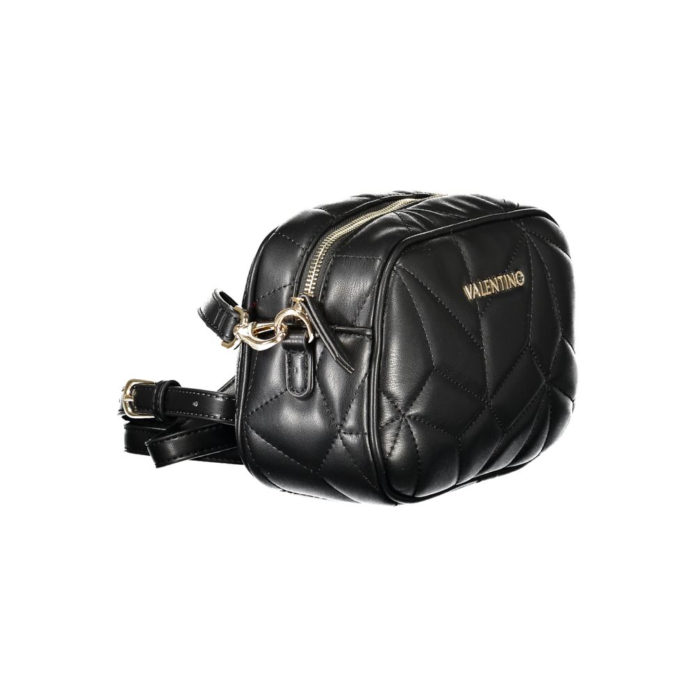 Mario Valentino Nero Women's Bag
