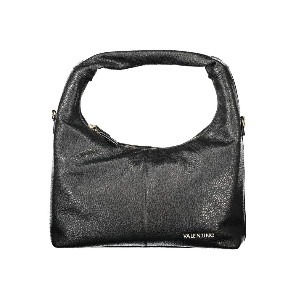 Mario Valentino Black Women's Bag