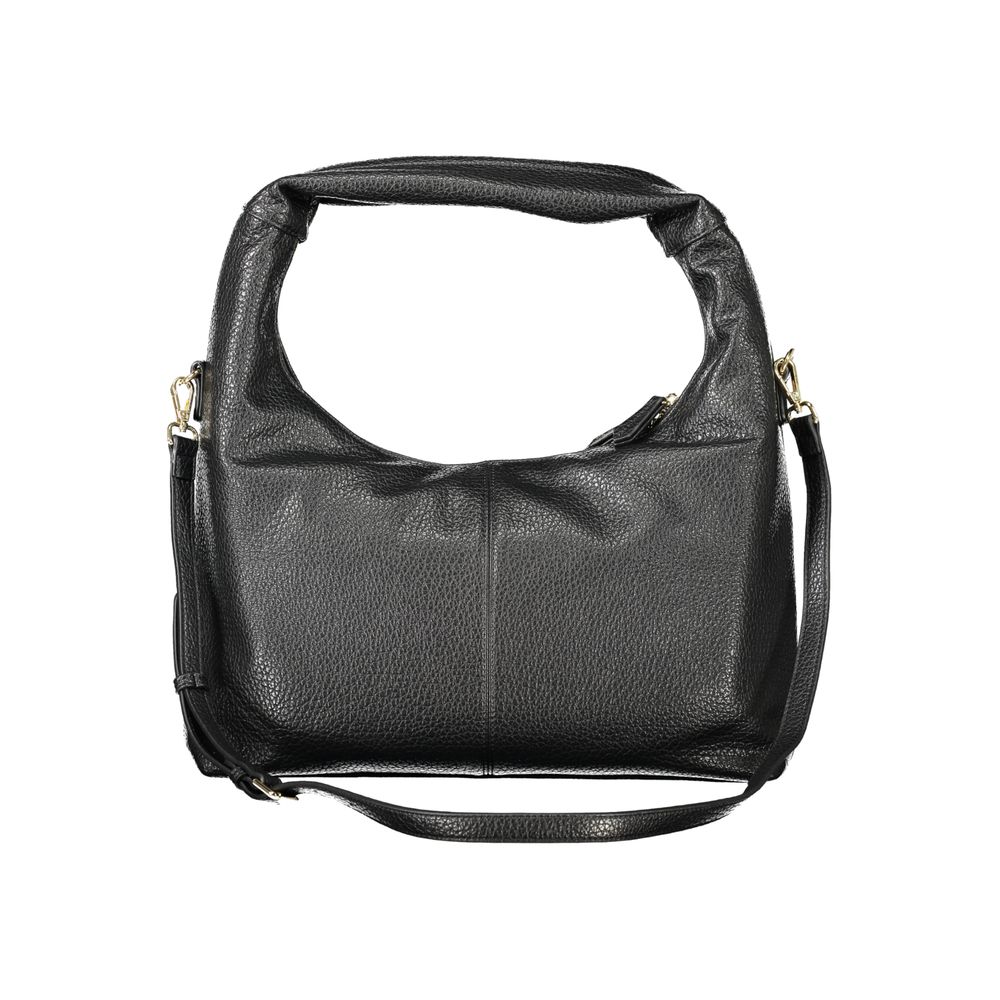 Mario Valentino Black Women's Bag