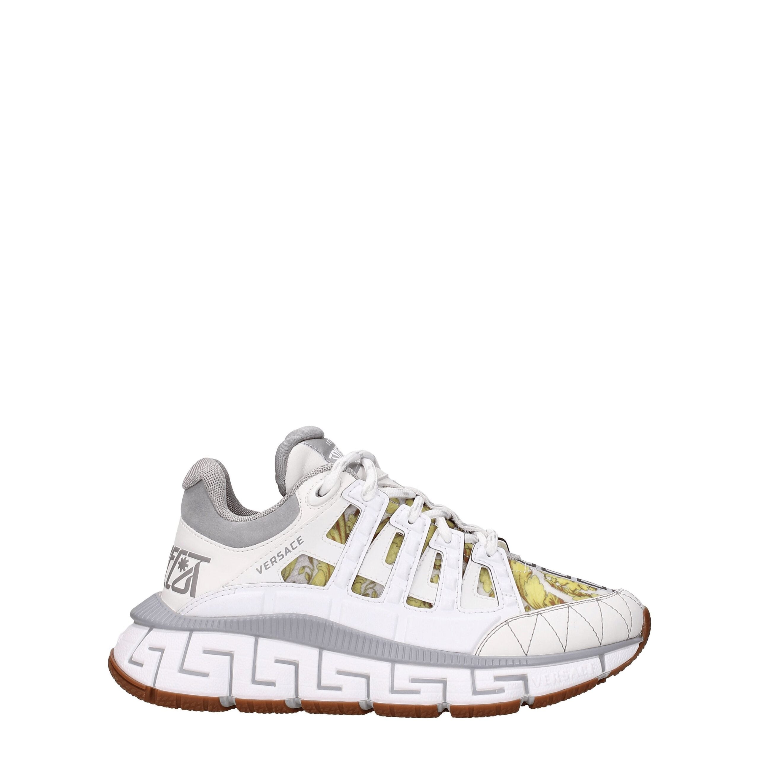Custom Image