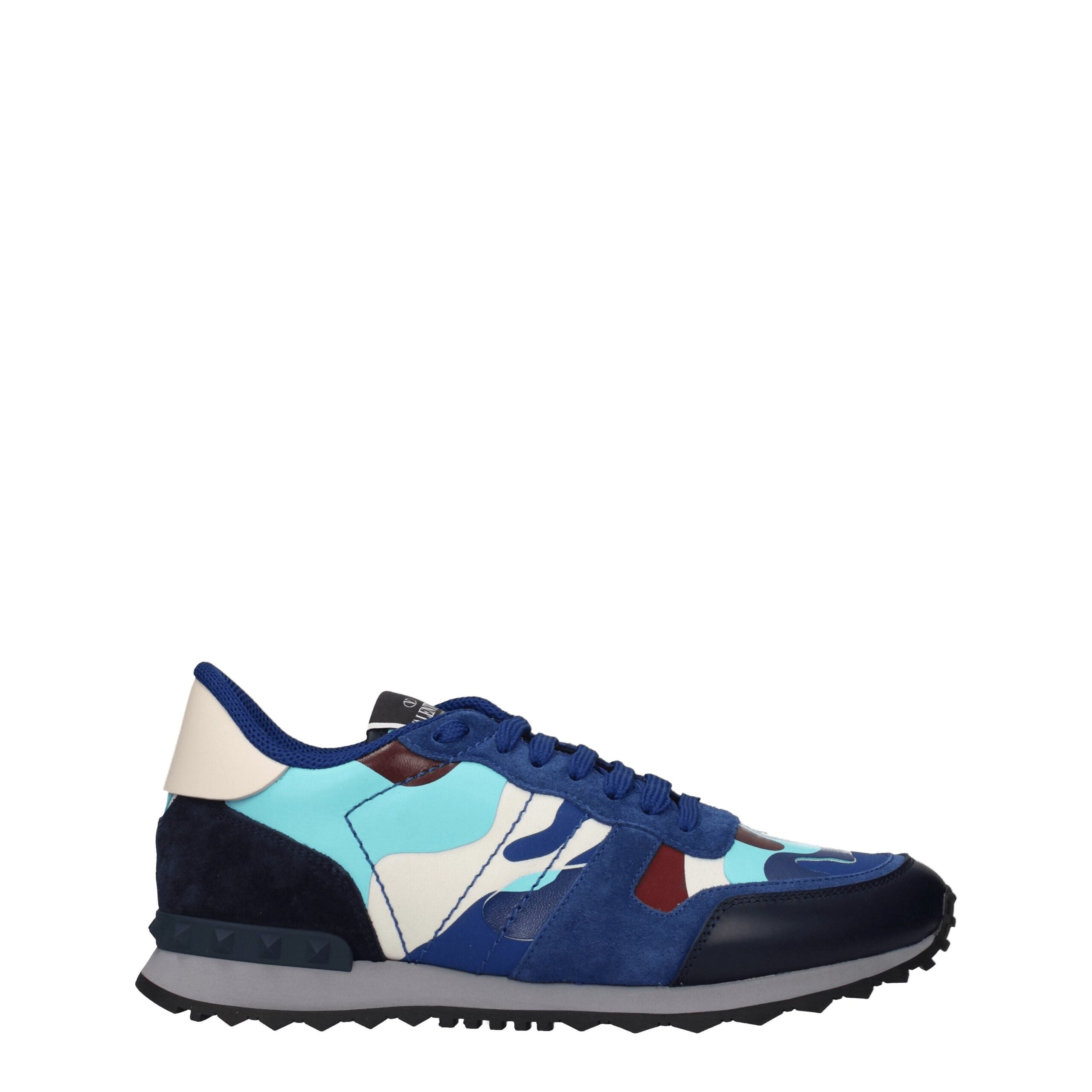 Custom Image