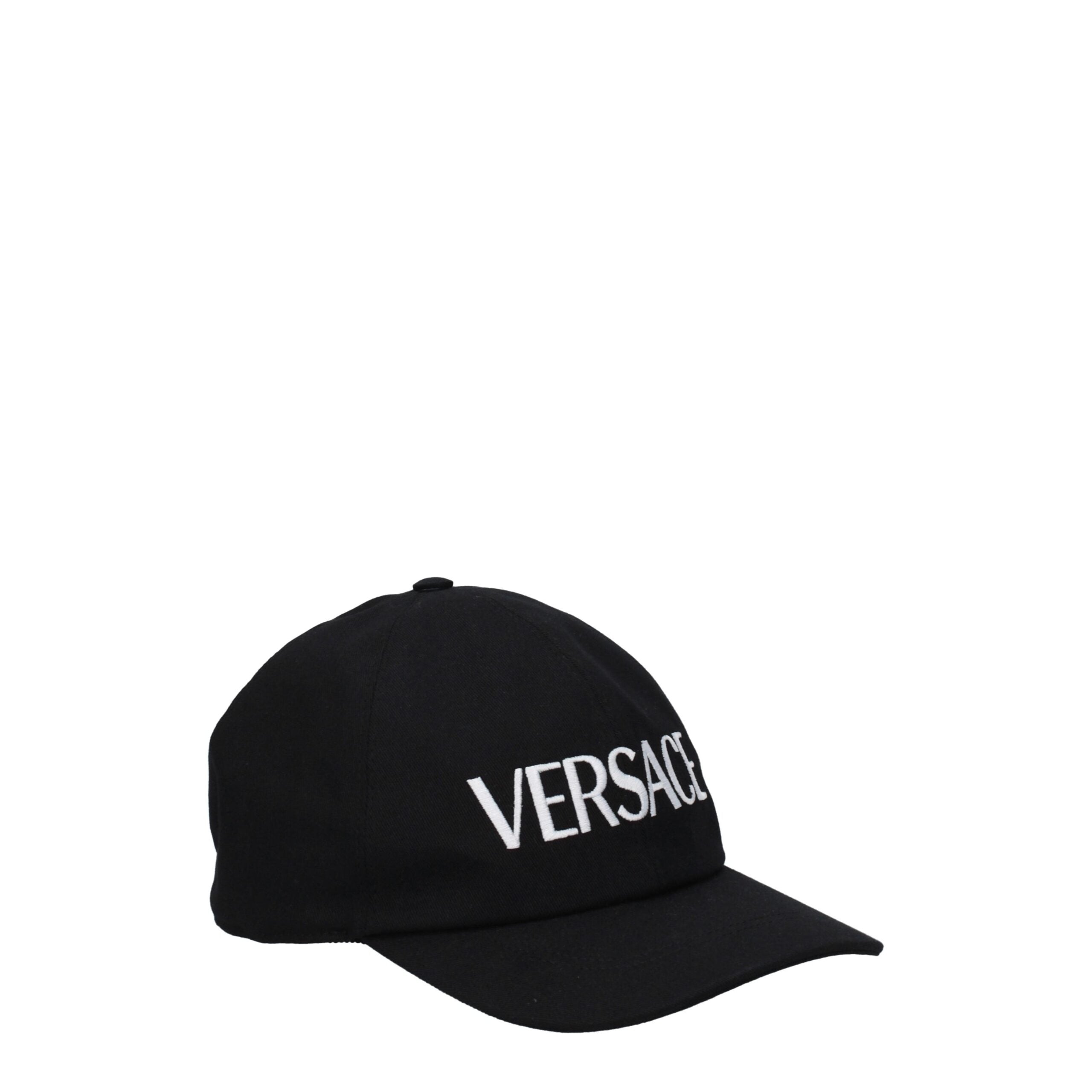 Custom Image
