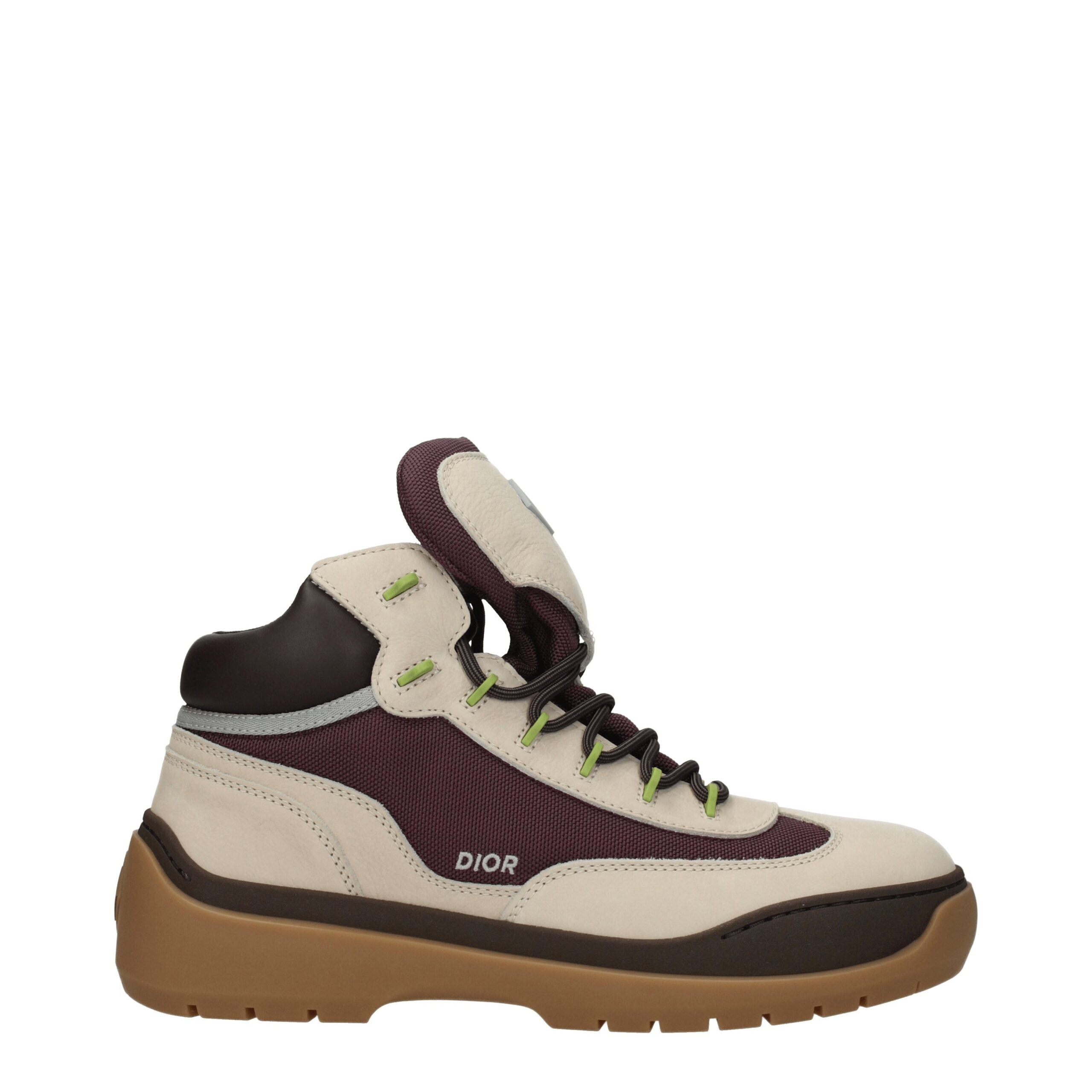 Custom Image