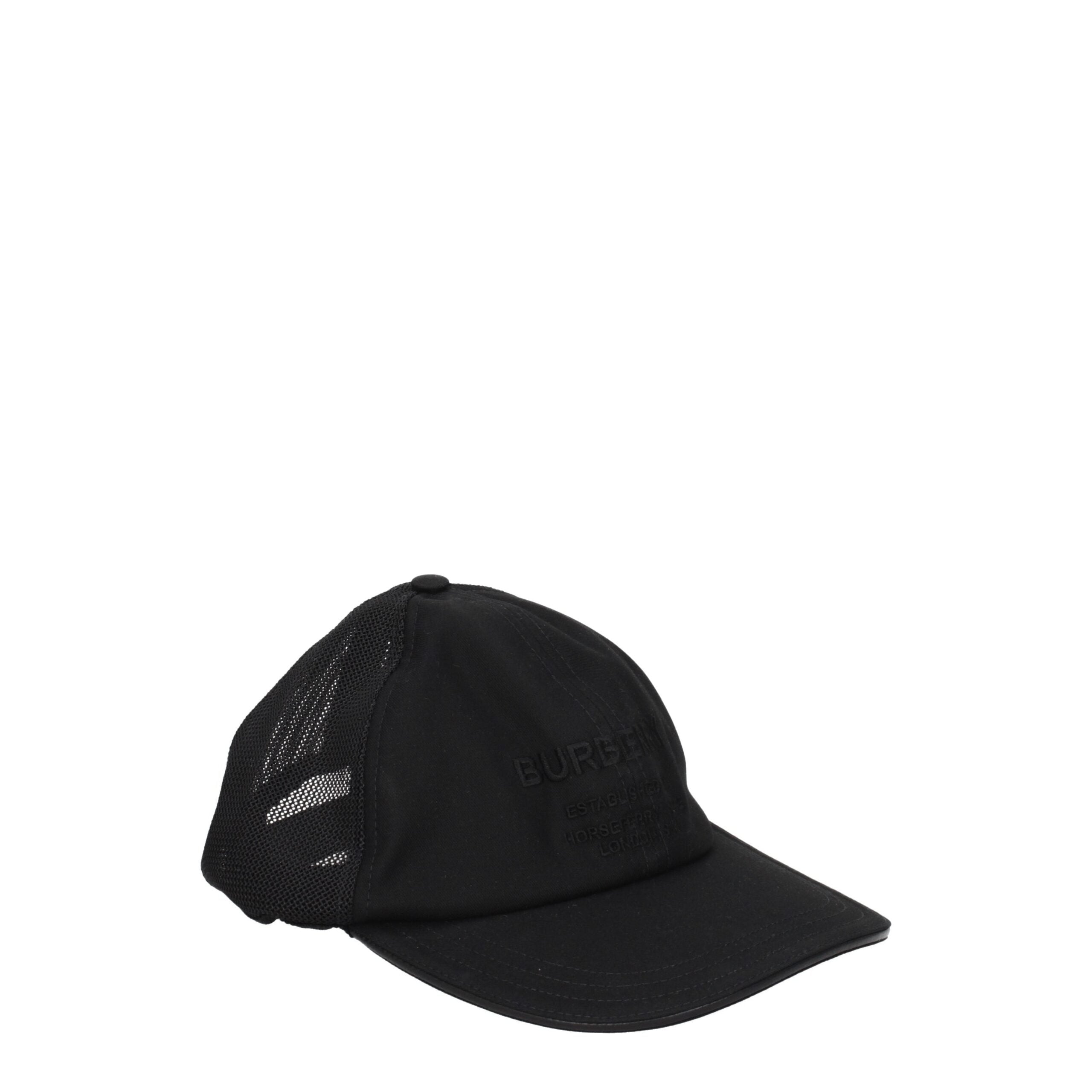 Custom Image