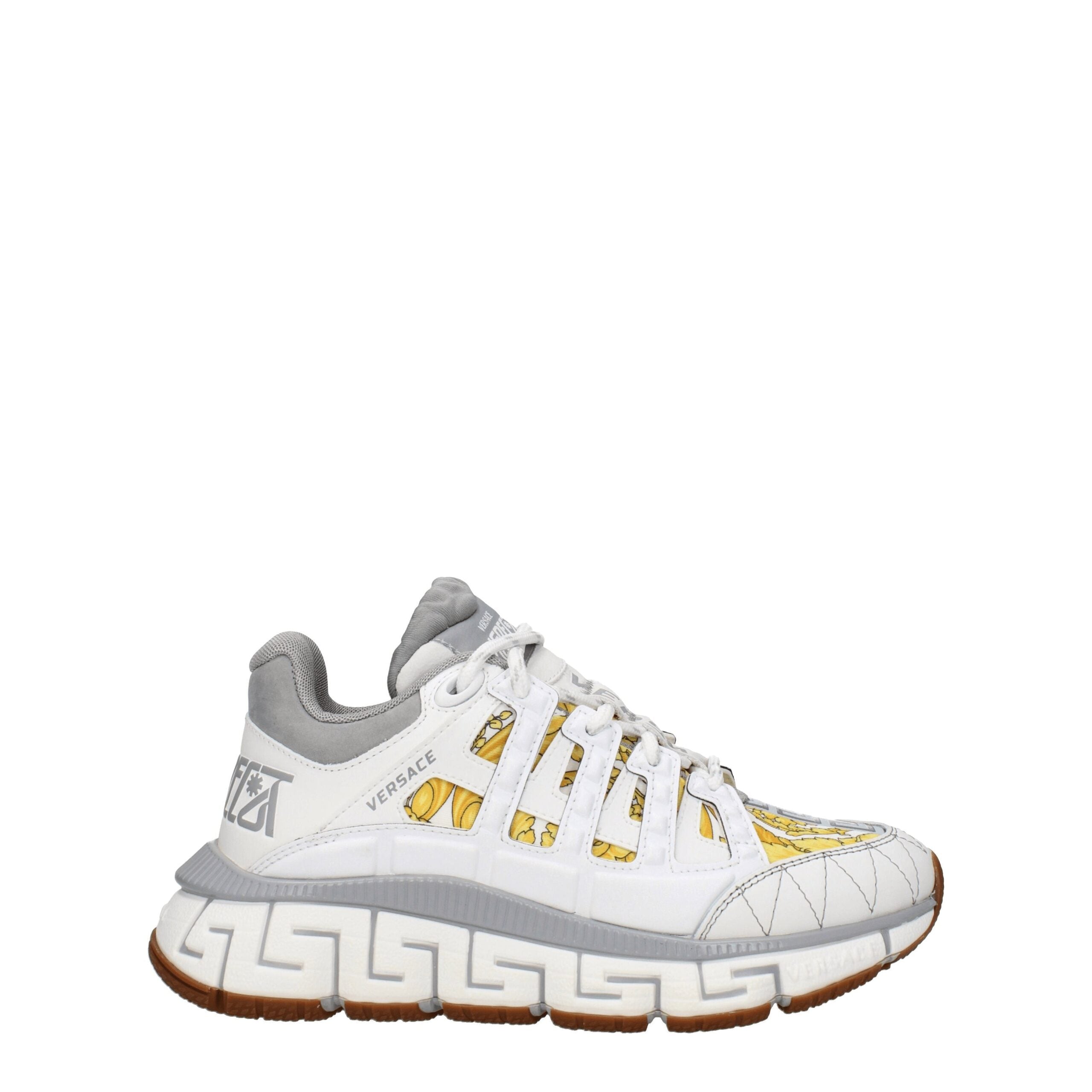 Custom Image