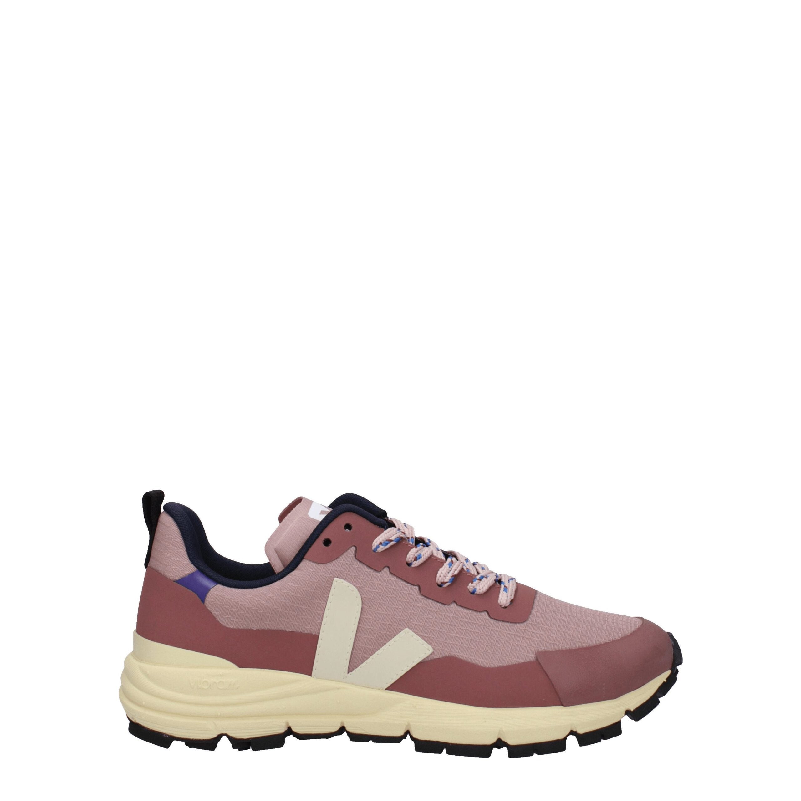 Custom Image
