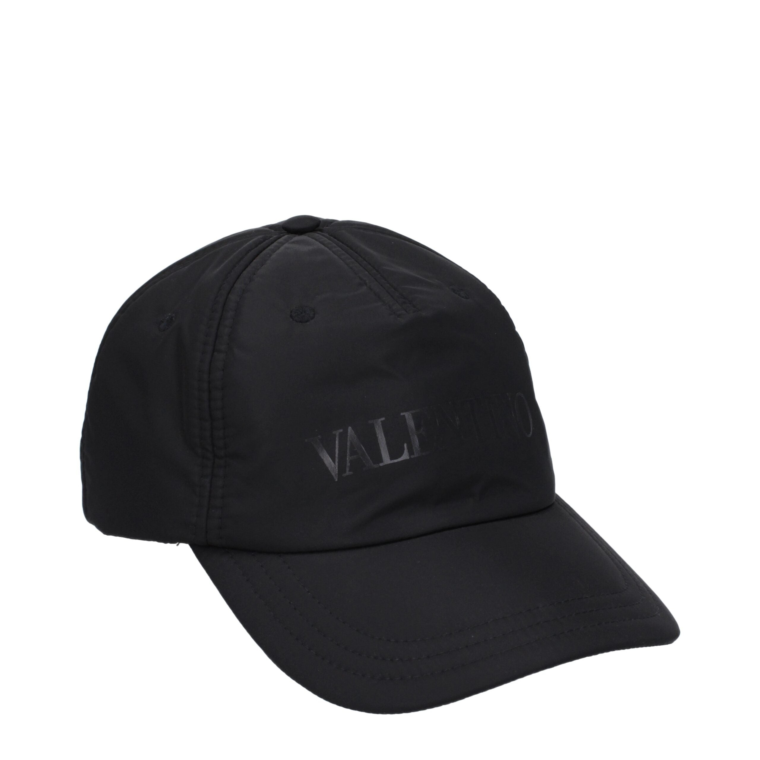 Custom Image