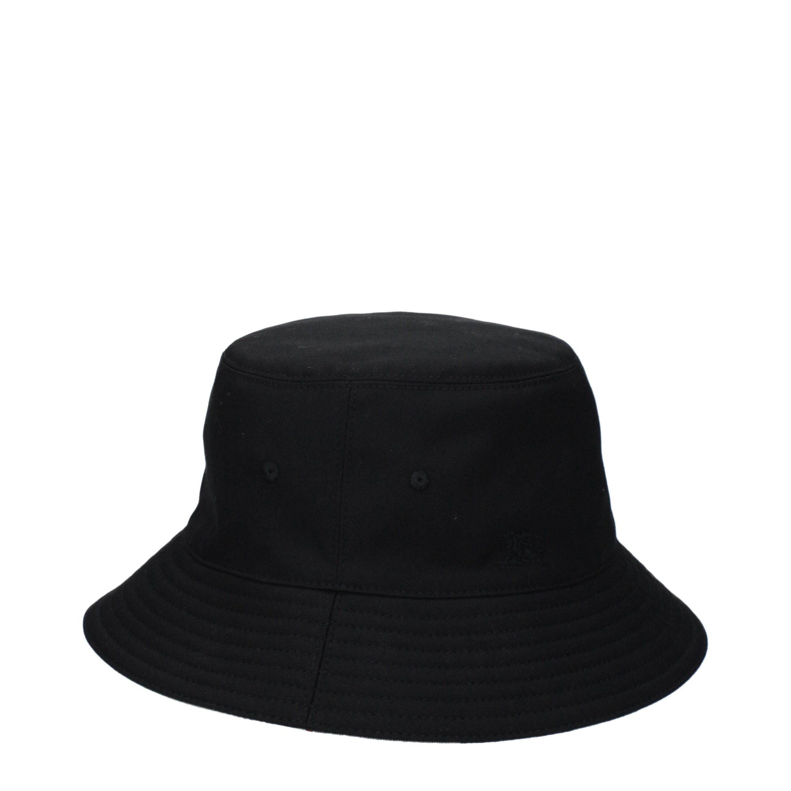 Custom Image